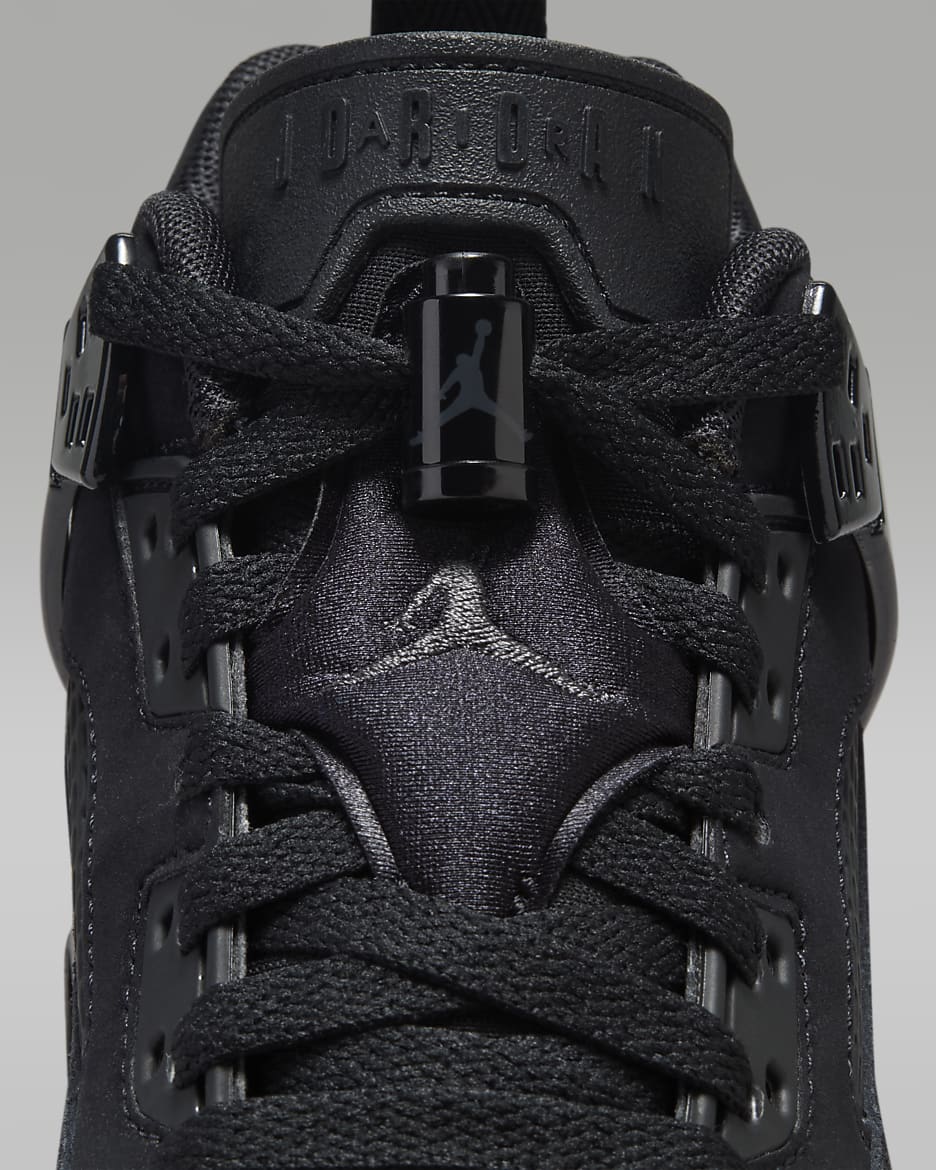 Nike id spizike clearance